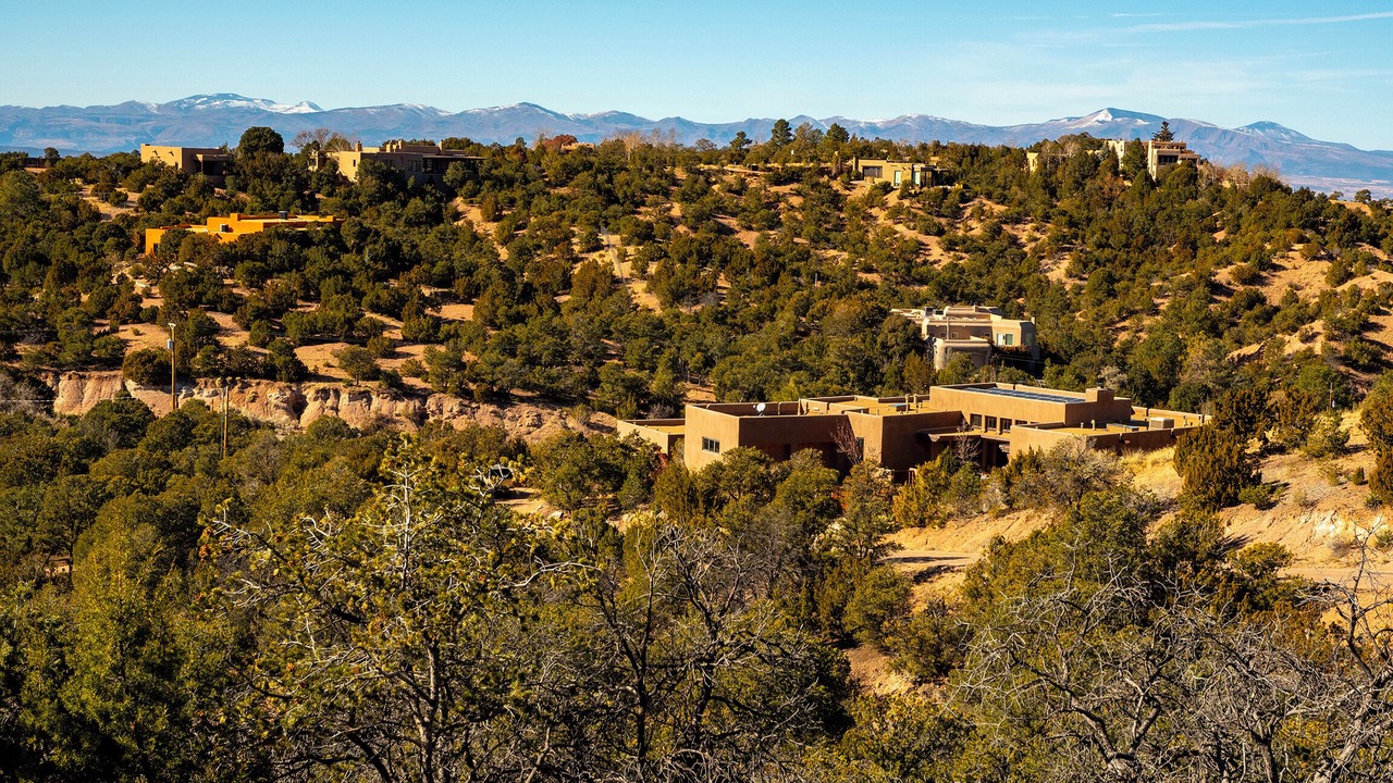 Photo of Others in Northeast Santa Fe