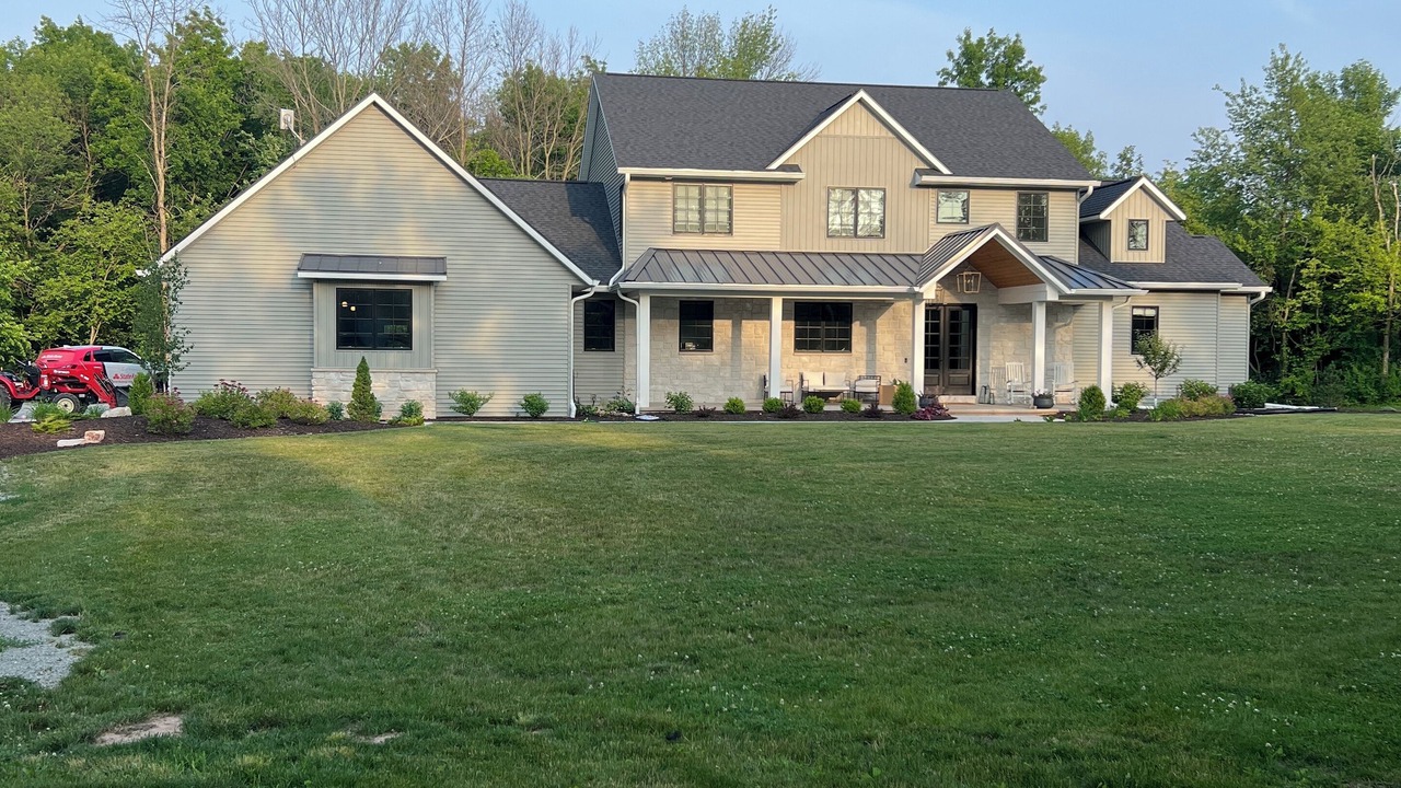 Photo of Outdoor in Forest Junction