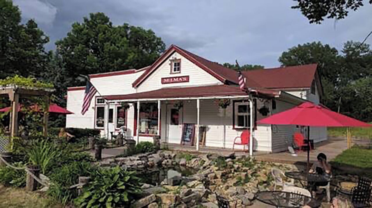 Photo of Outdoor in Afton