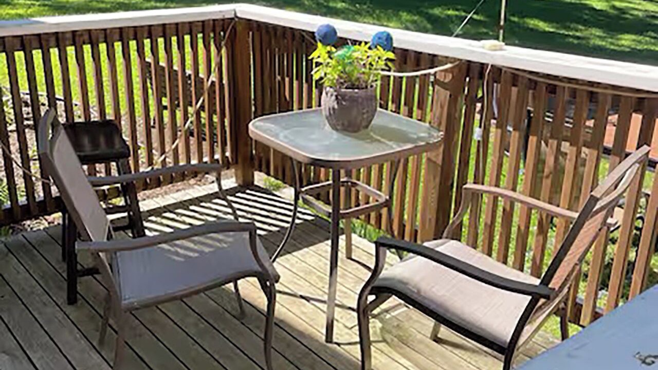Photo of Outdoor in Afton