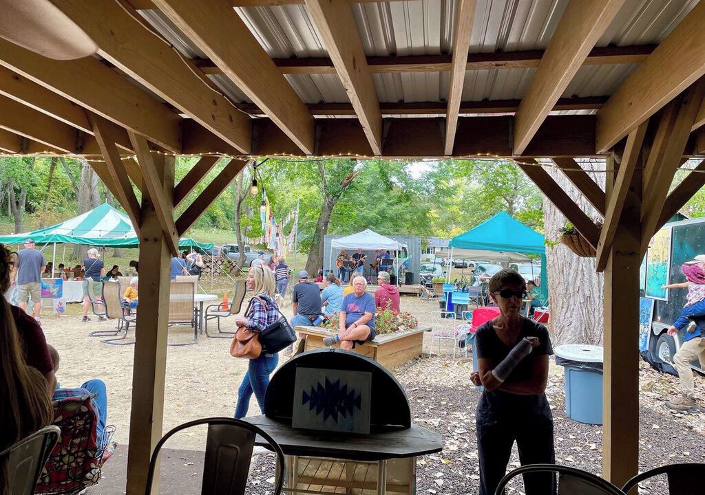 Photo of Outdoor in Afton