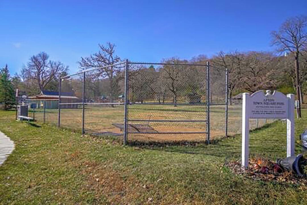 Photo of Others in Afton