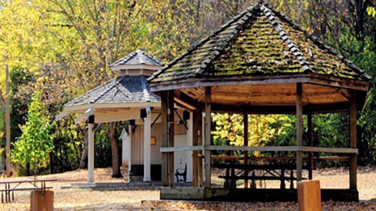 Photo of Outdoor in Afton