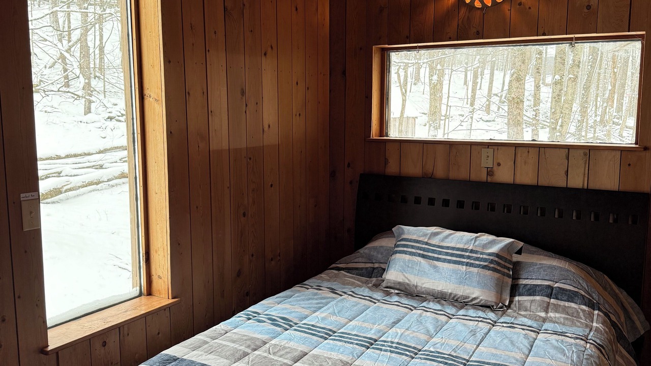 Photo of Bedroom in Westford