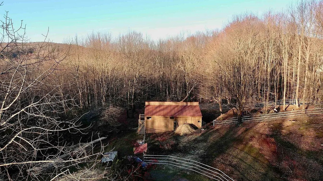 Photo of Others in Westford