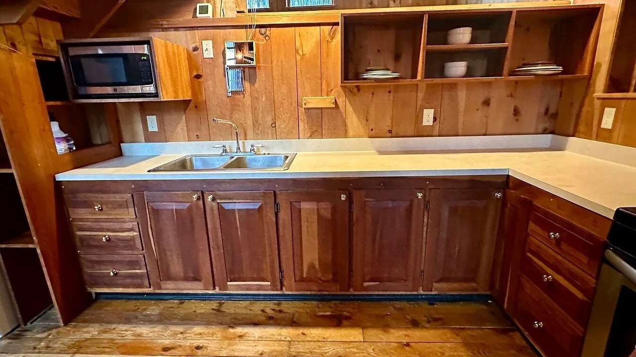 Photo of Kitchen in Westford