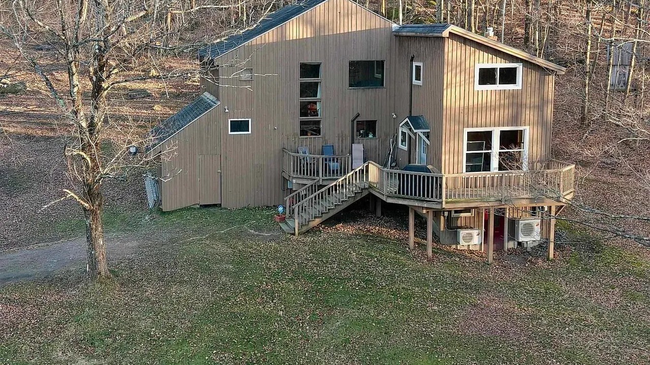 Photo of Outdoor in Westford