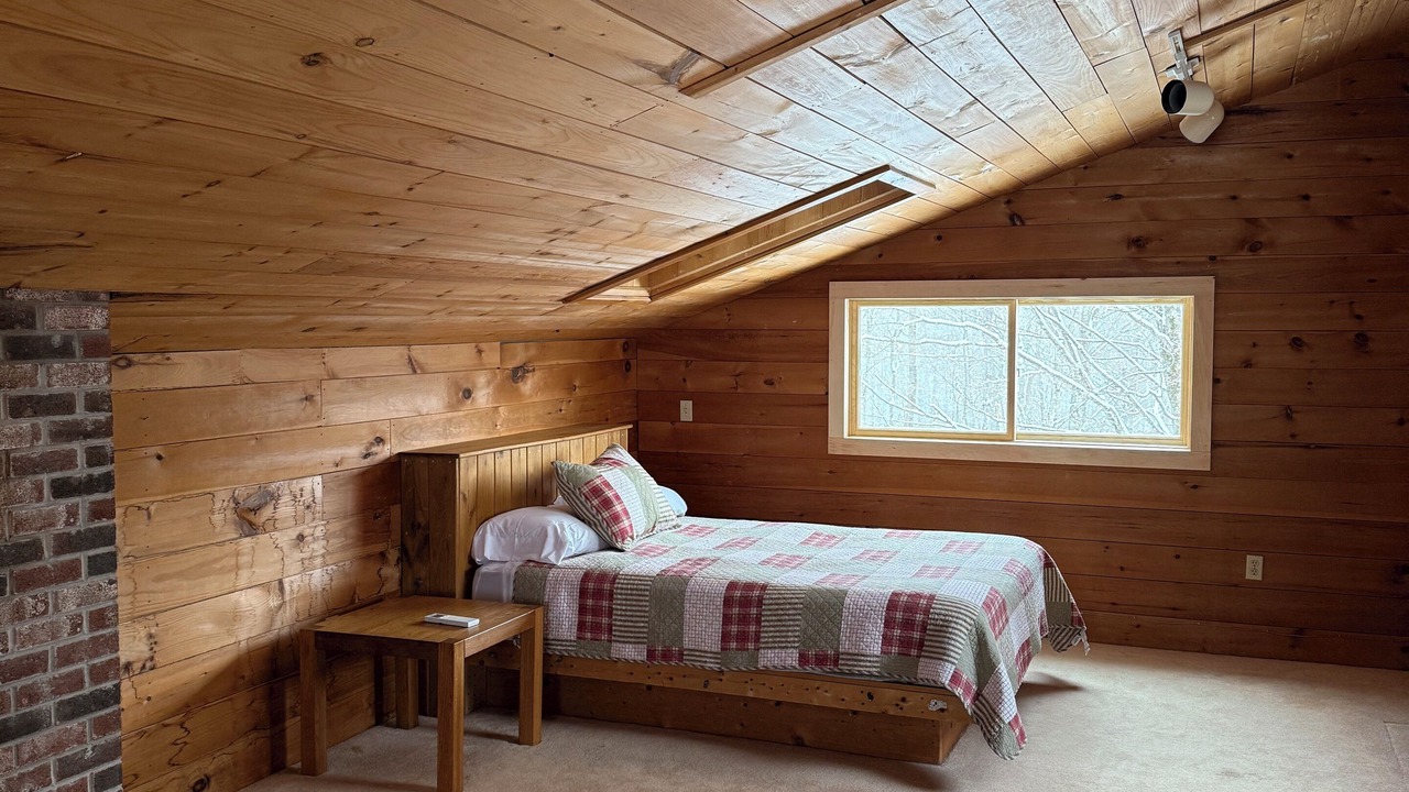 Photo of Bedroom in Westford