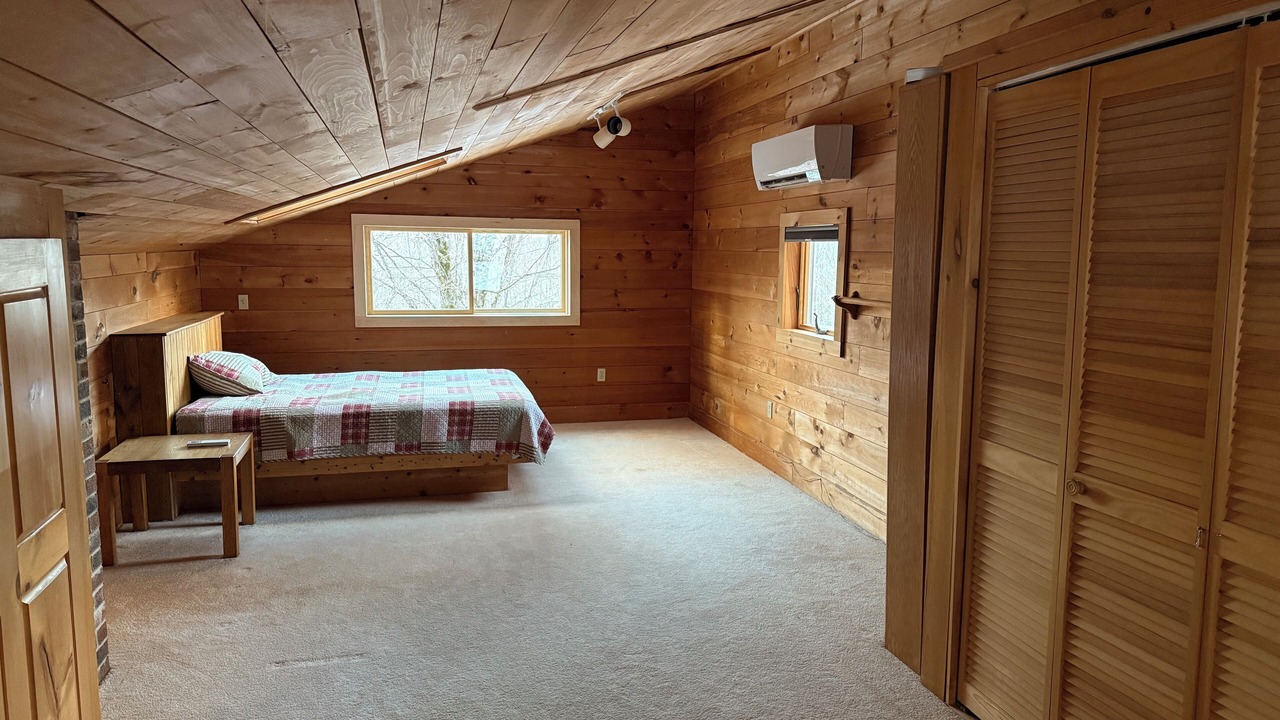 Photo of Bedroom in Westford