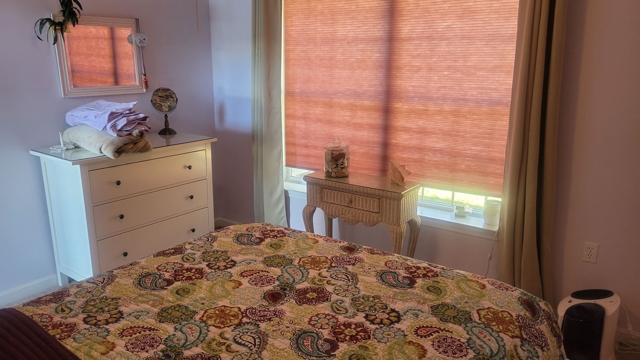 Photo of Bedroom in Port Henry