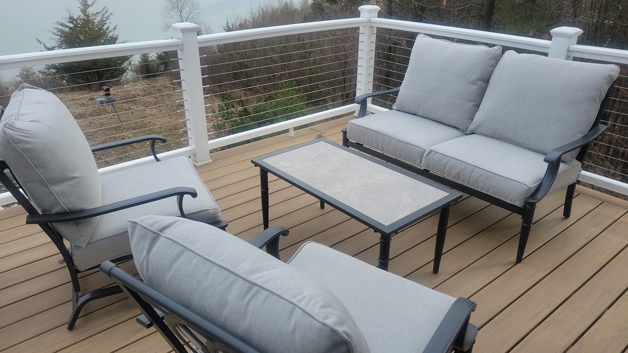 Photo of Outdoor in Port Henry