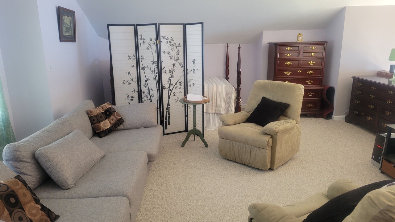 Photo of Livingroom in Port Henry