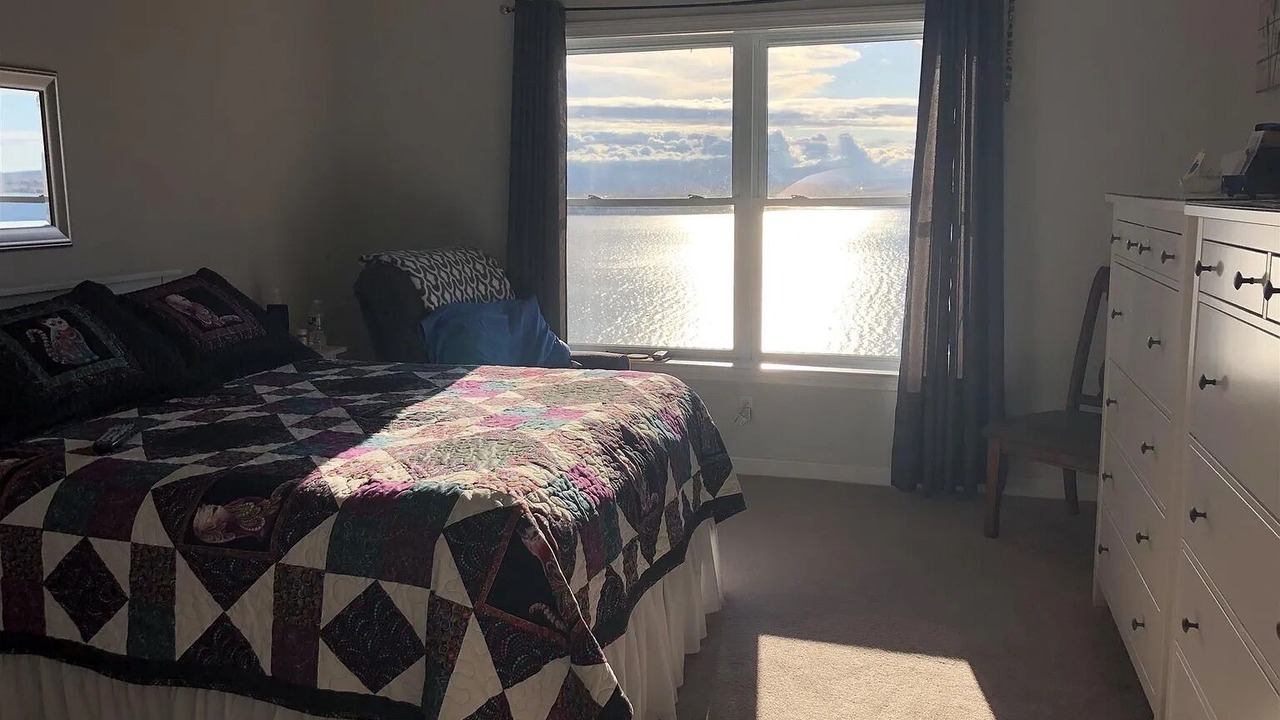 Photo of Bedroom in Port Henry