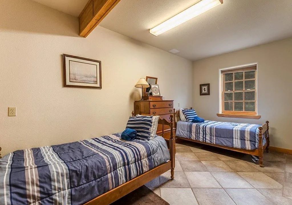 Photo of Bedroom in Guadalupita