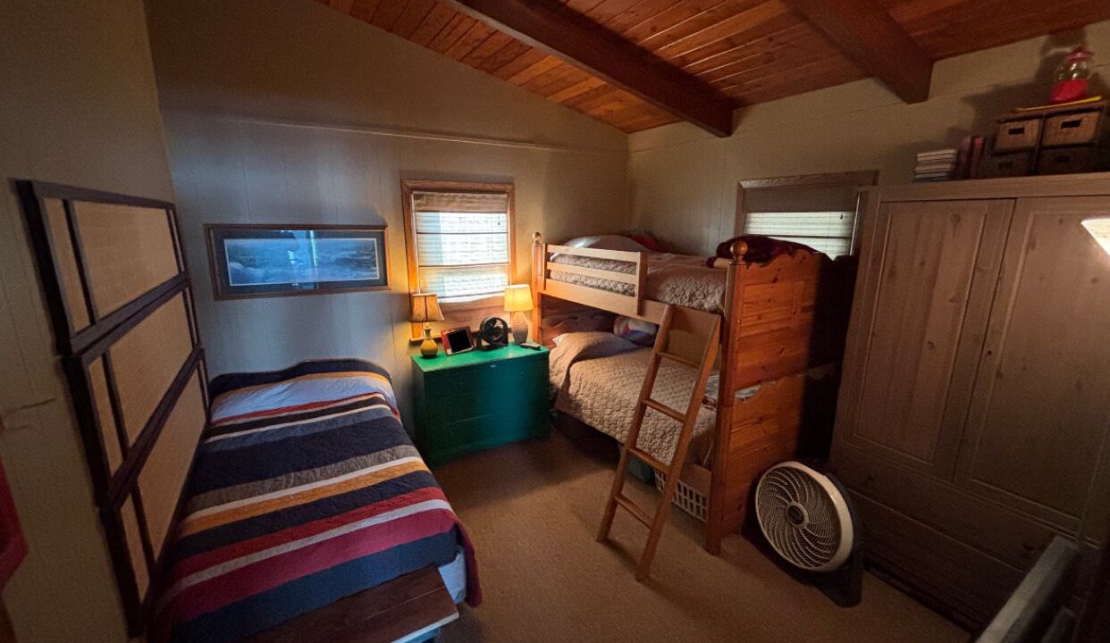 Photo of Bedroom in Kasota
