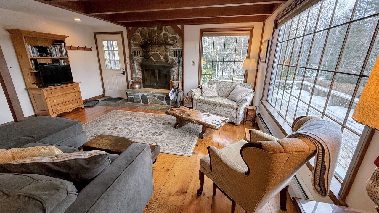 Photo of Livingroom in Whitefield