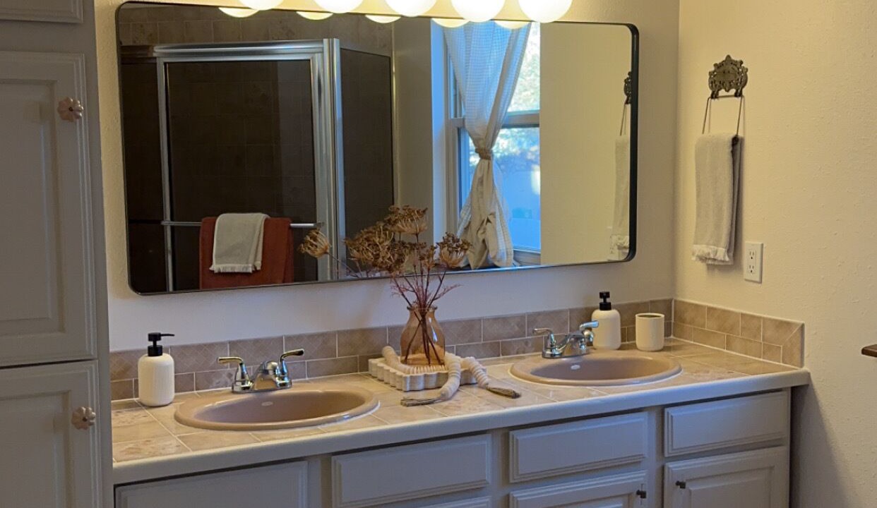 Photo of Bathroom in Westside