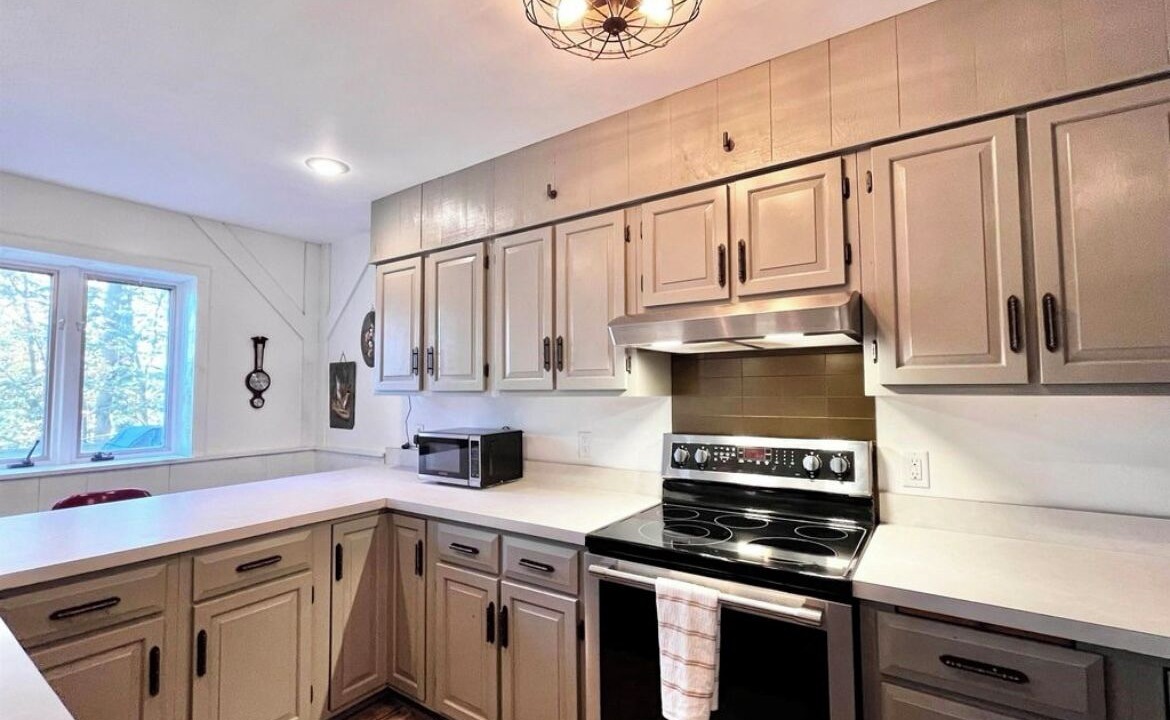 Photo of Kitchen in Wilmington
