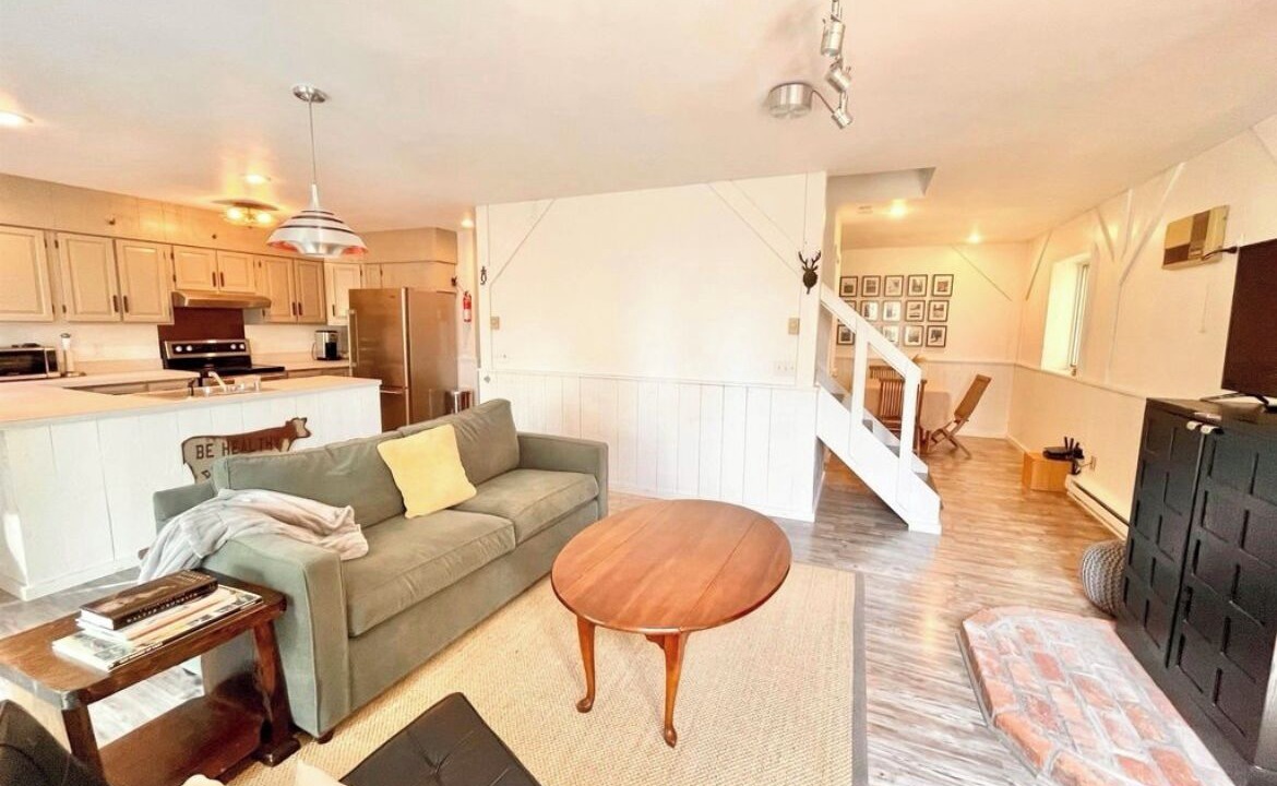 Photo of Livingroom in Wilmington
