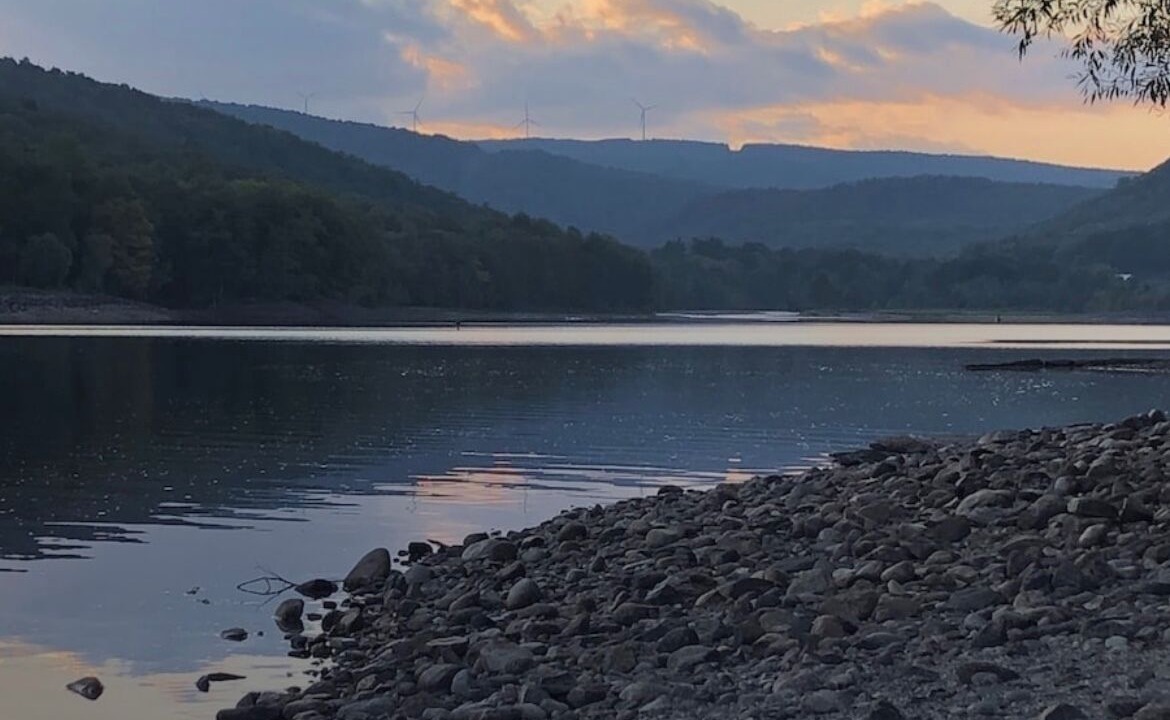 Photo of Outdoor in Wilmington