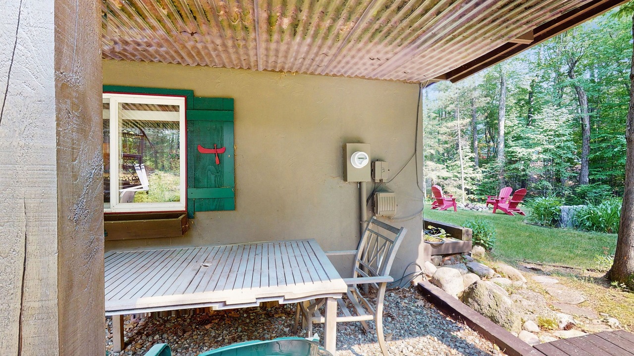 Photo of Outdoor in Jay