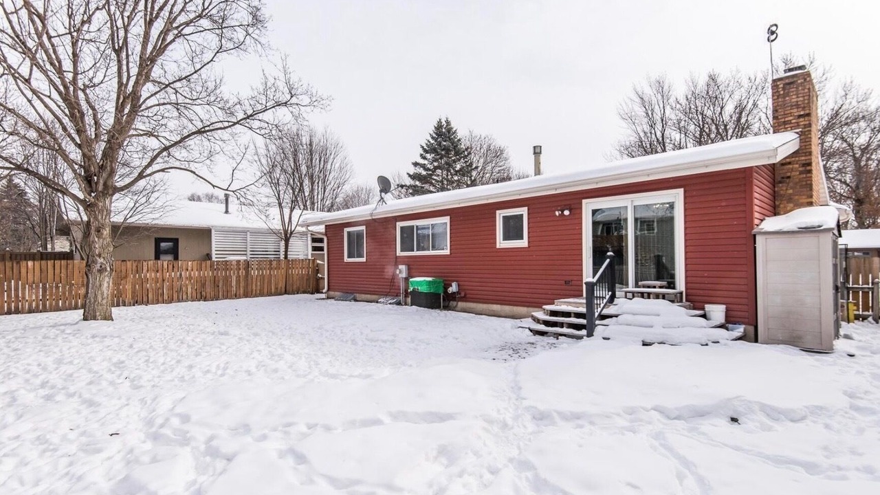 Photo of Outdoor in Rochester