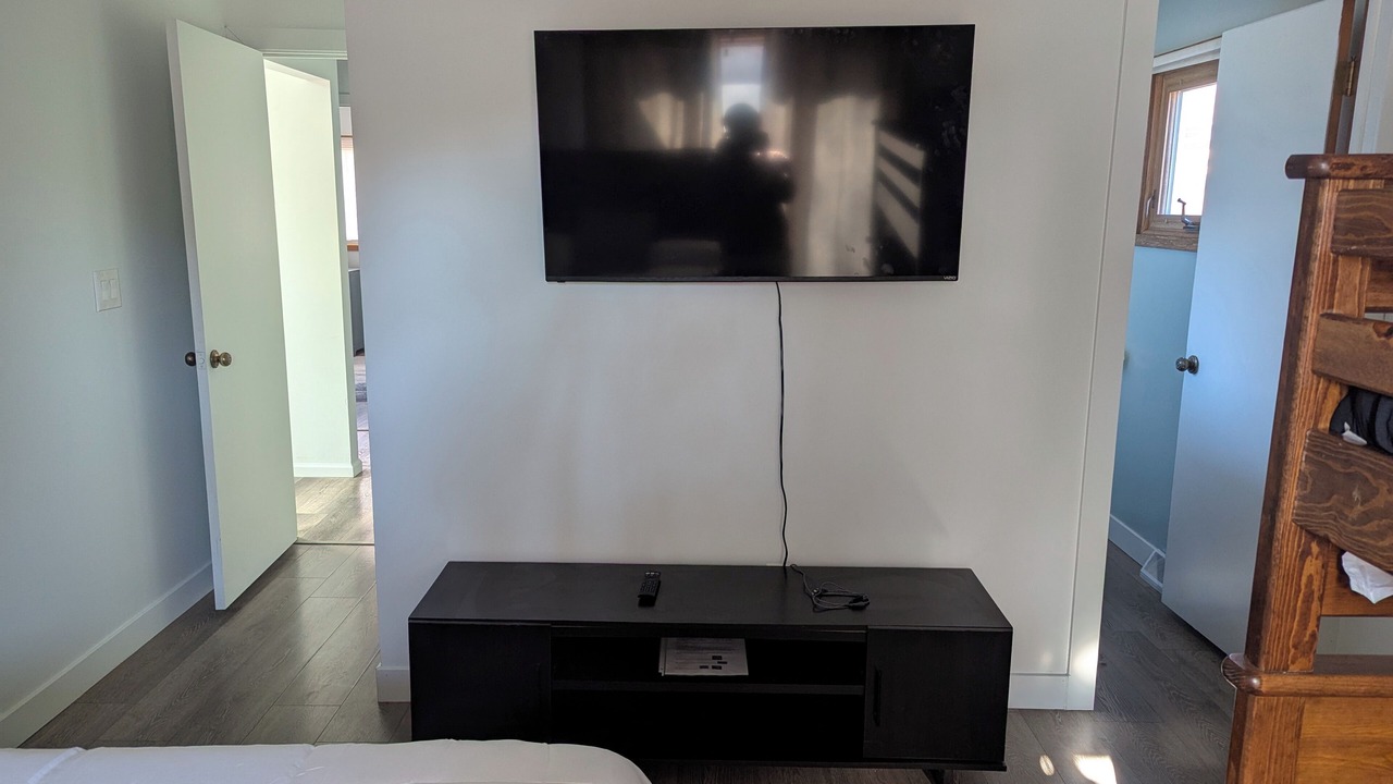 Photo of Bedroom in Rochester