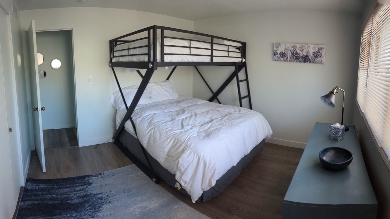 Photo of Bedroom in Rochester