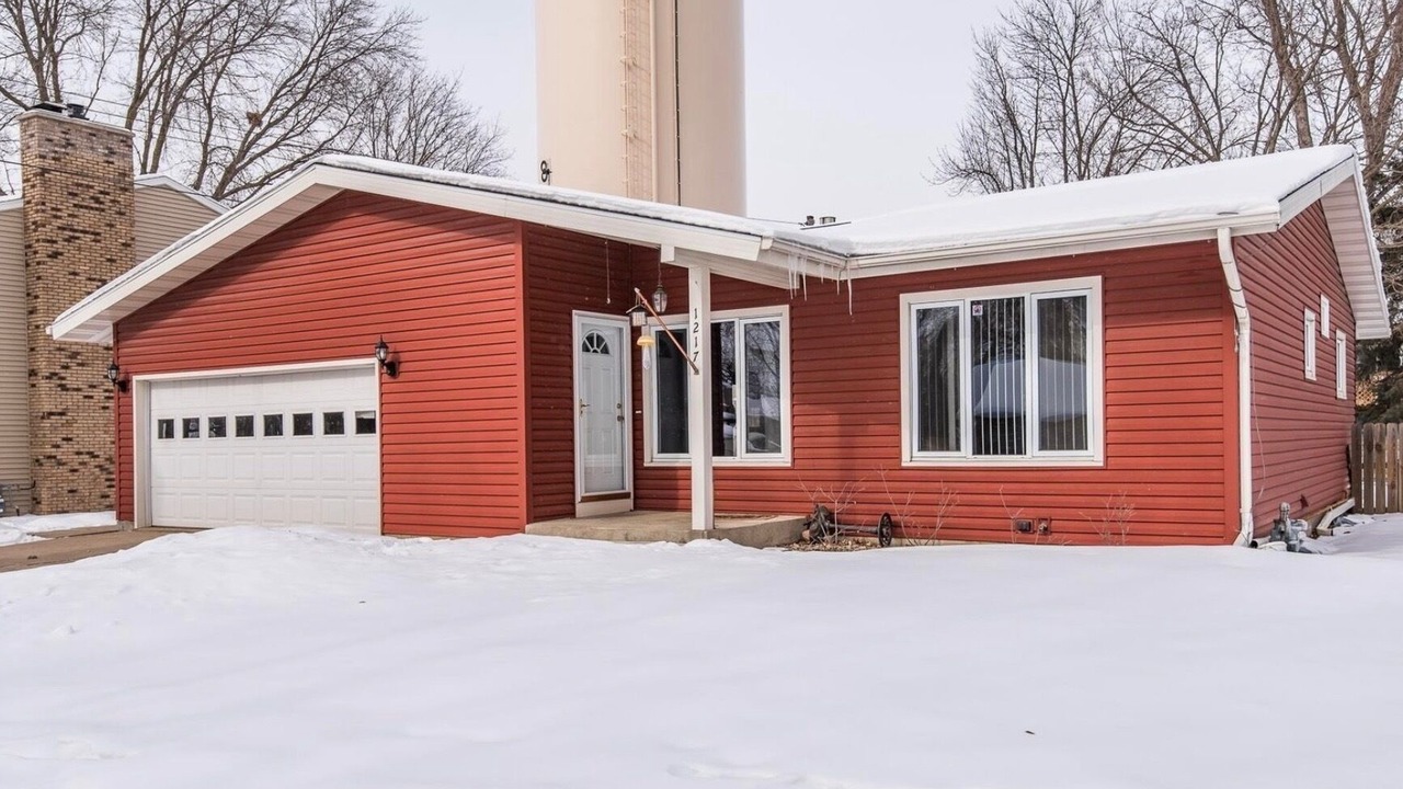 Photo of Outdoor in Rochester