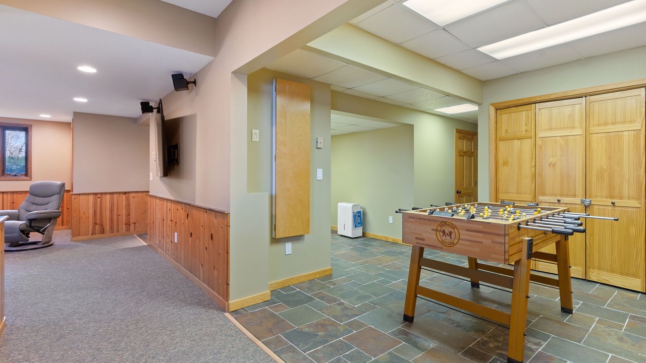 Photo of Bedroom in Stillwater