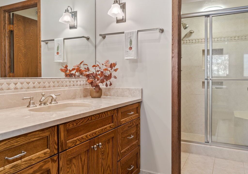 Photo of Bathroom in Stillwater