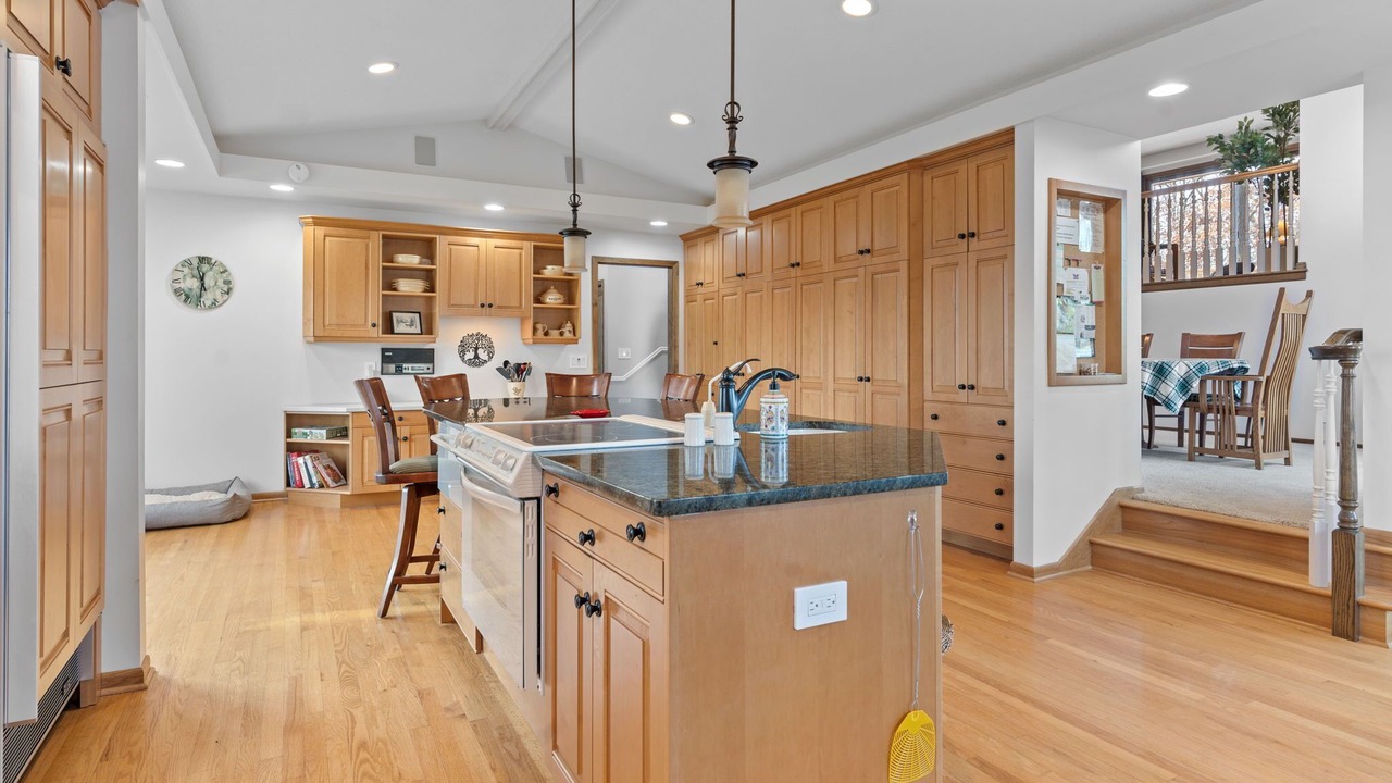 Photo of Kitchen in Stillwater