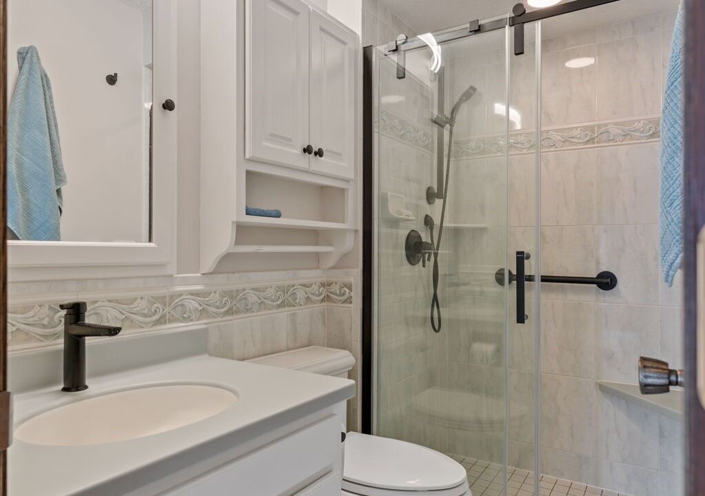 Photo of Bathroom in Stillwater