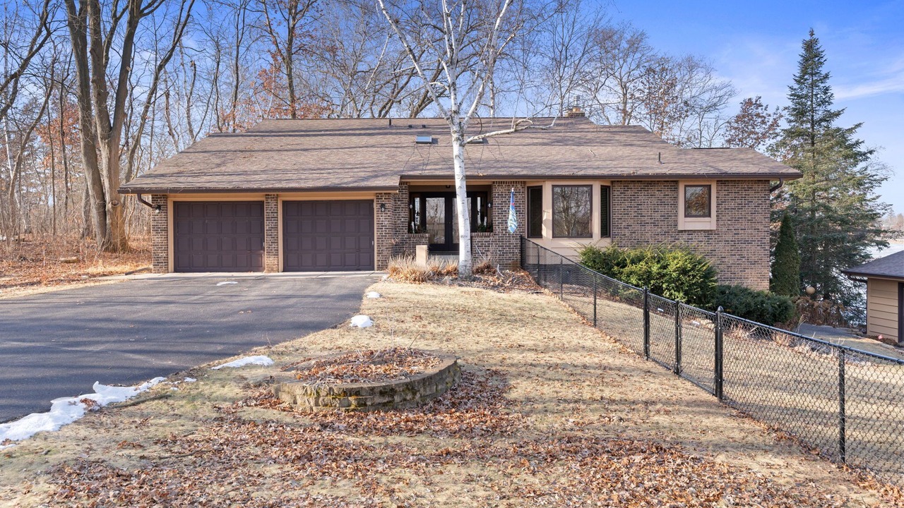 Photo of Outdoor in Stillwater