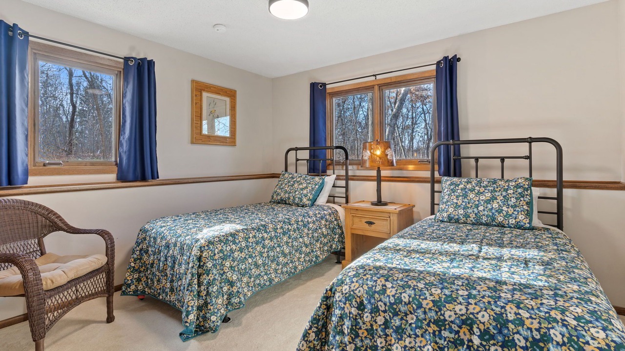 Photo of Bedroom in Stillwater