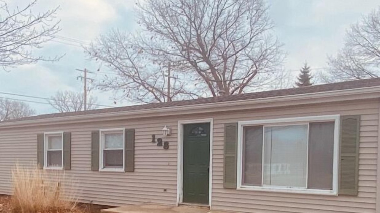 Photo of Outdoor in Port Austin