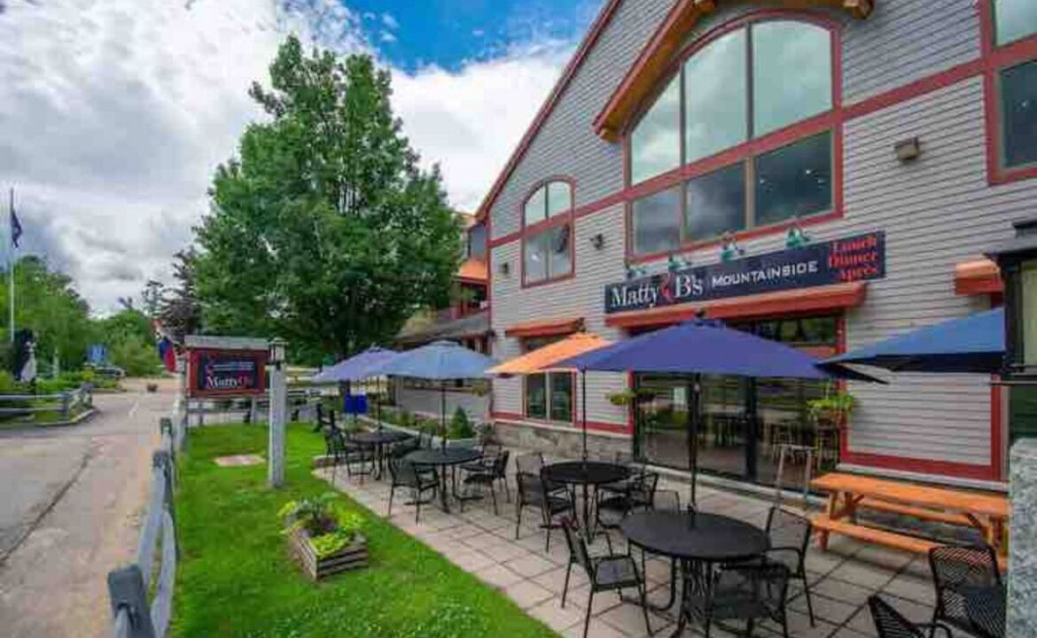 Photo of Outdoor in Bartlett