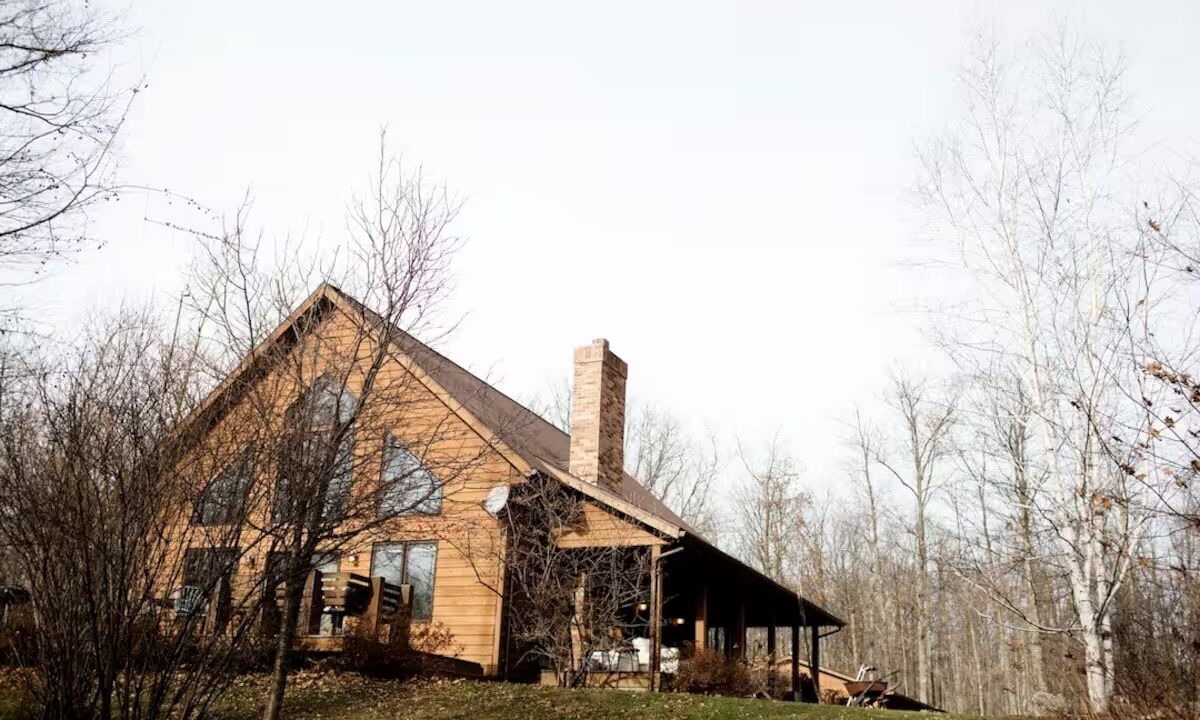 Photo of Outdoor in Finlayson