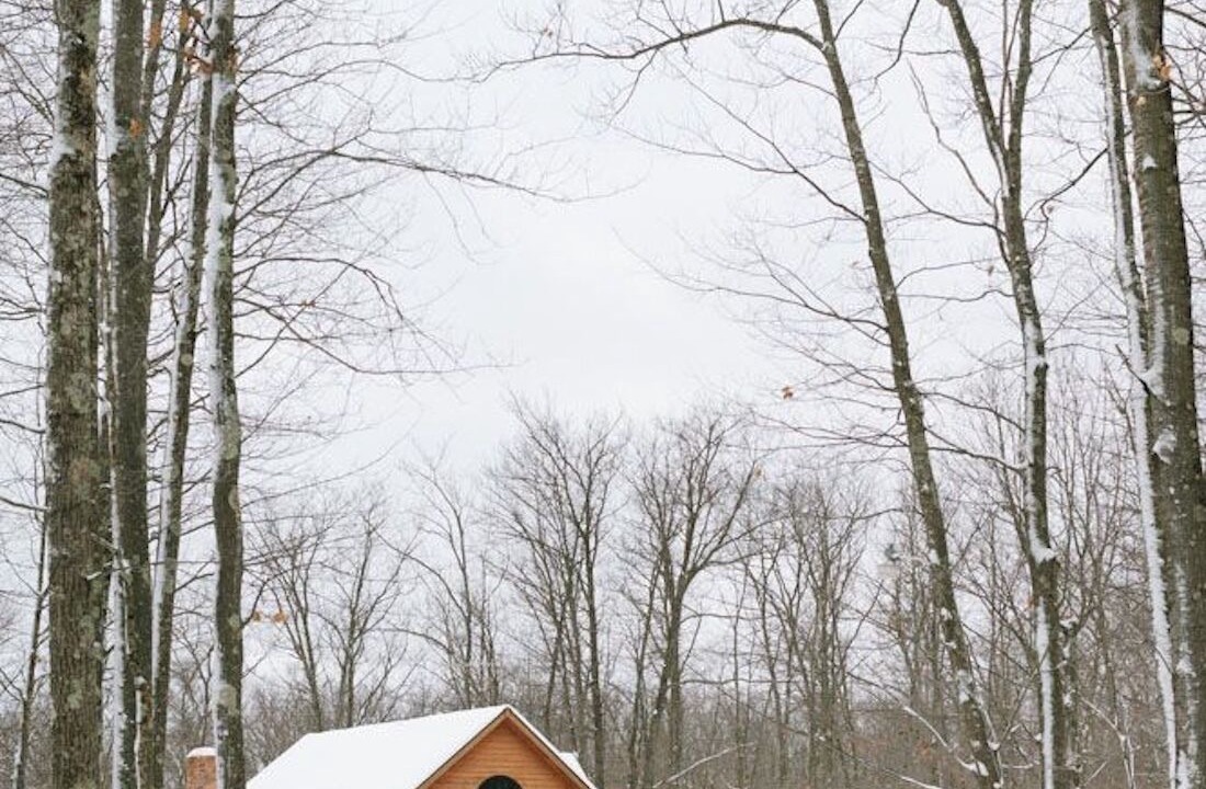 Photo of Outdoor in Finlayson