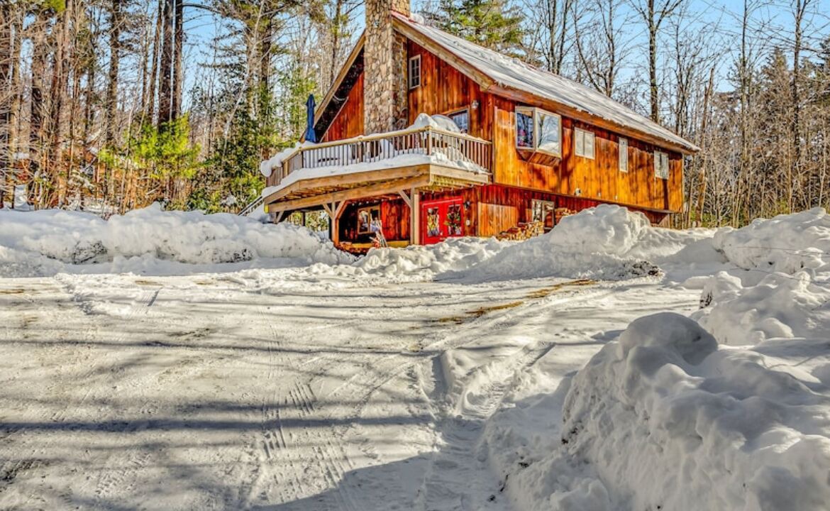 Photo of Others in Wardsboro
