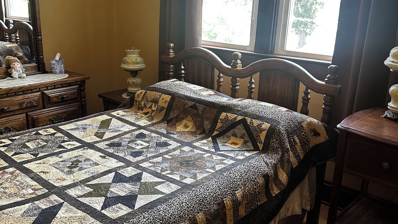 Photo of Bedroom in Appleton