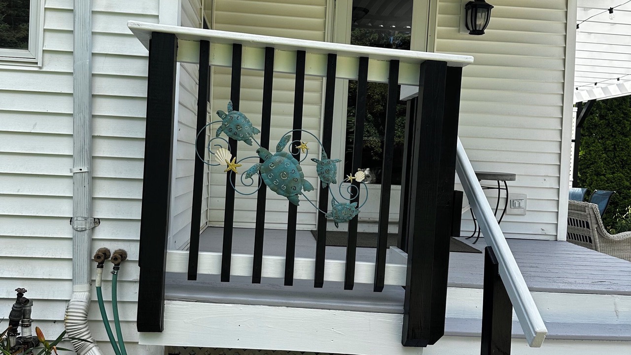Photo of Outdoor in Appleton