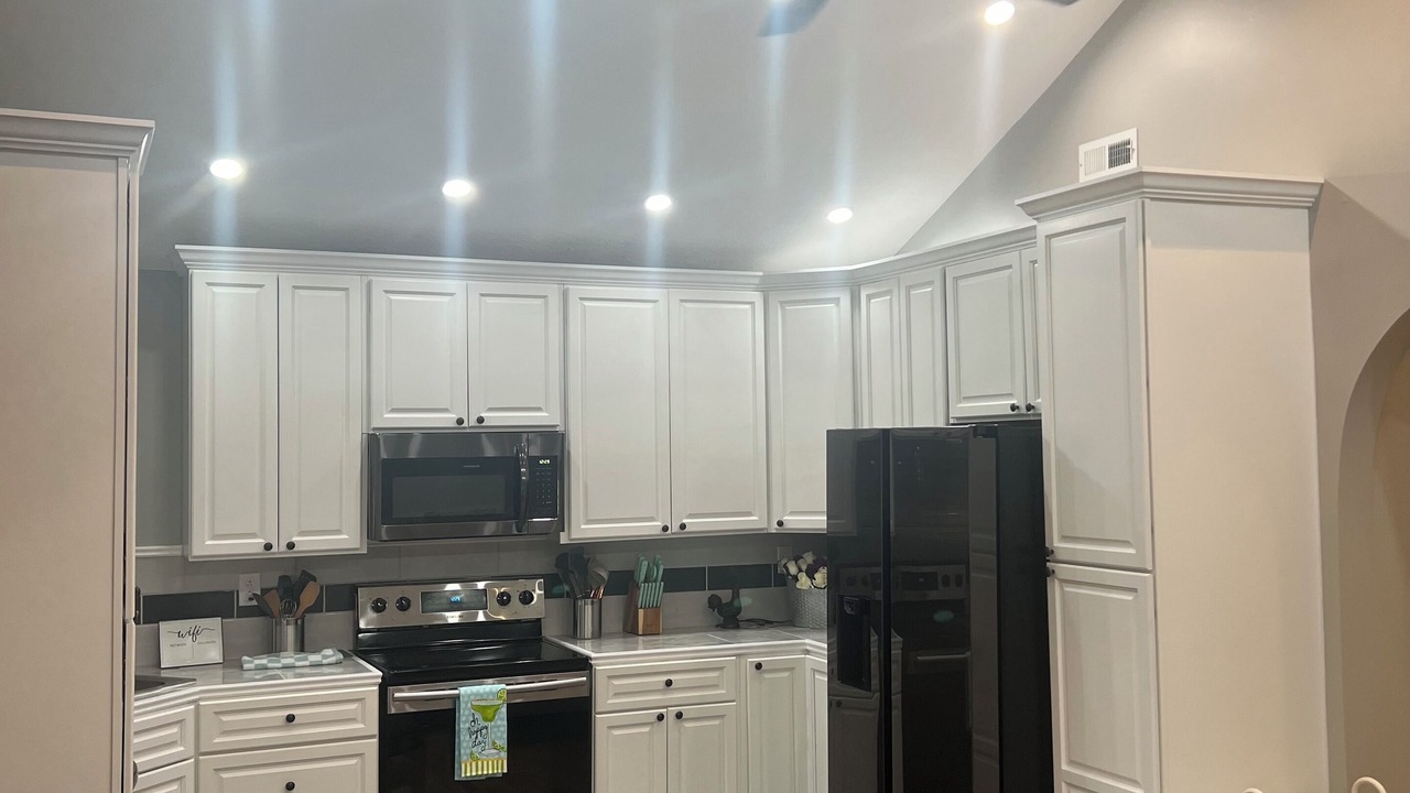 Photo of Kitchen in Portsmouth