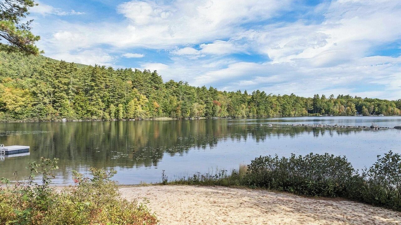 Photo of Others in Moultonborough