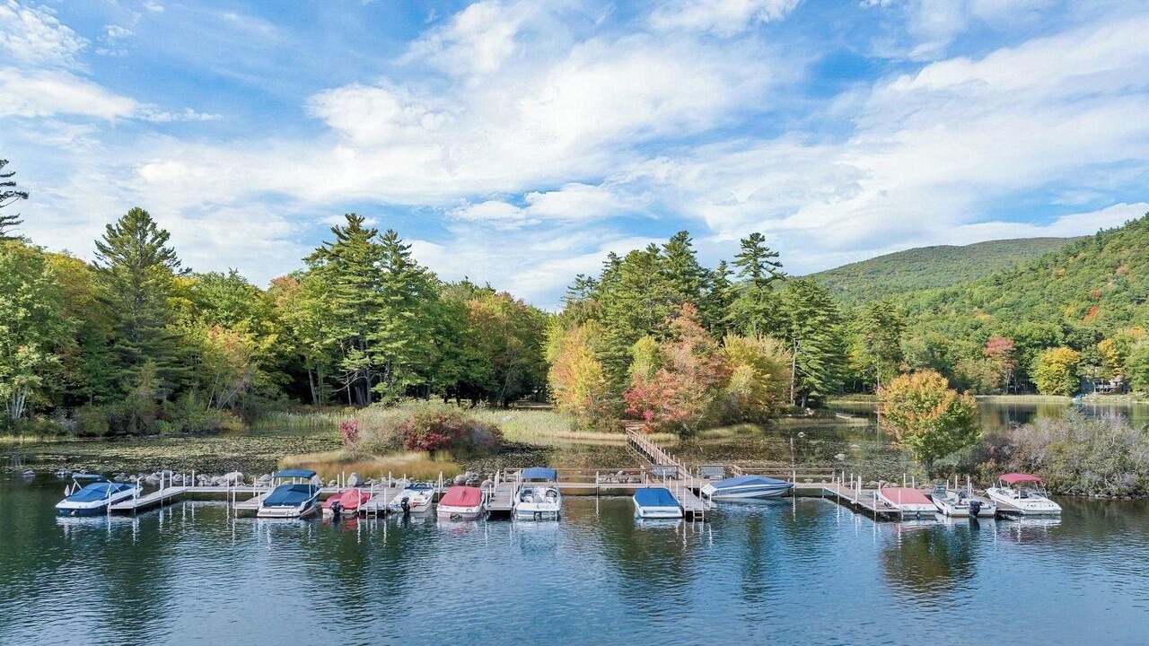 Photo of Others in Moultonborough