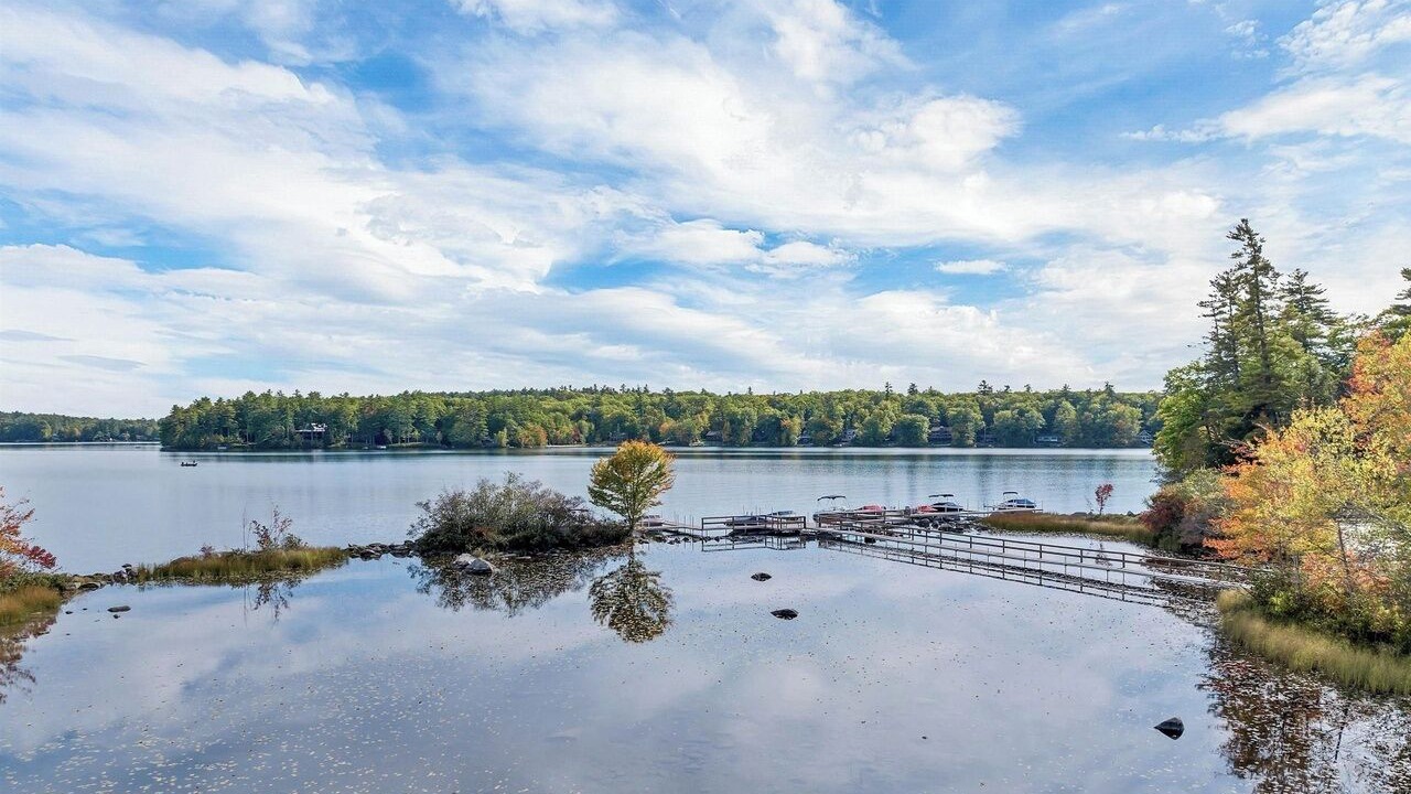 Photo of Others in Moultonborough