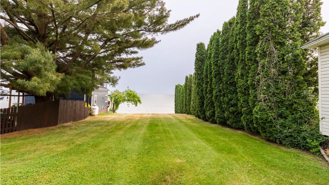 Photo of Outdoor in Cleveland