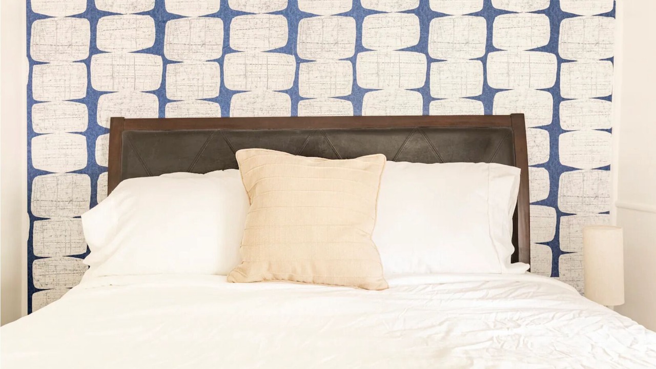 Photo of Bedroom in Cleveland