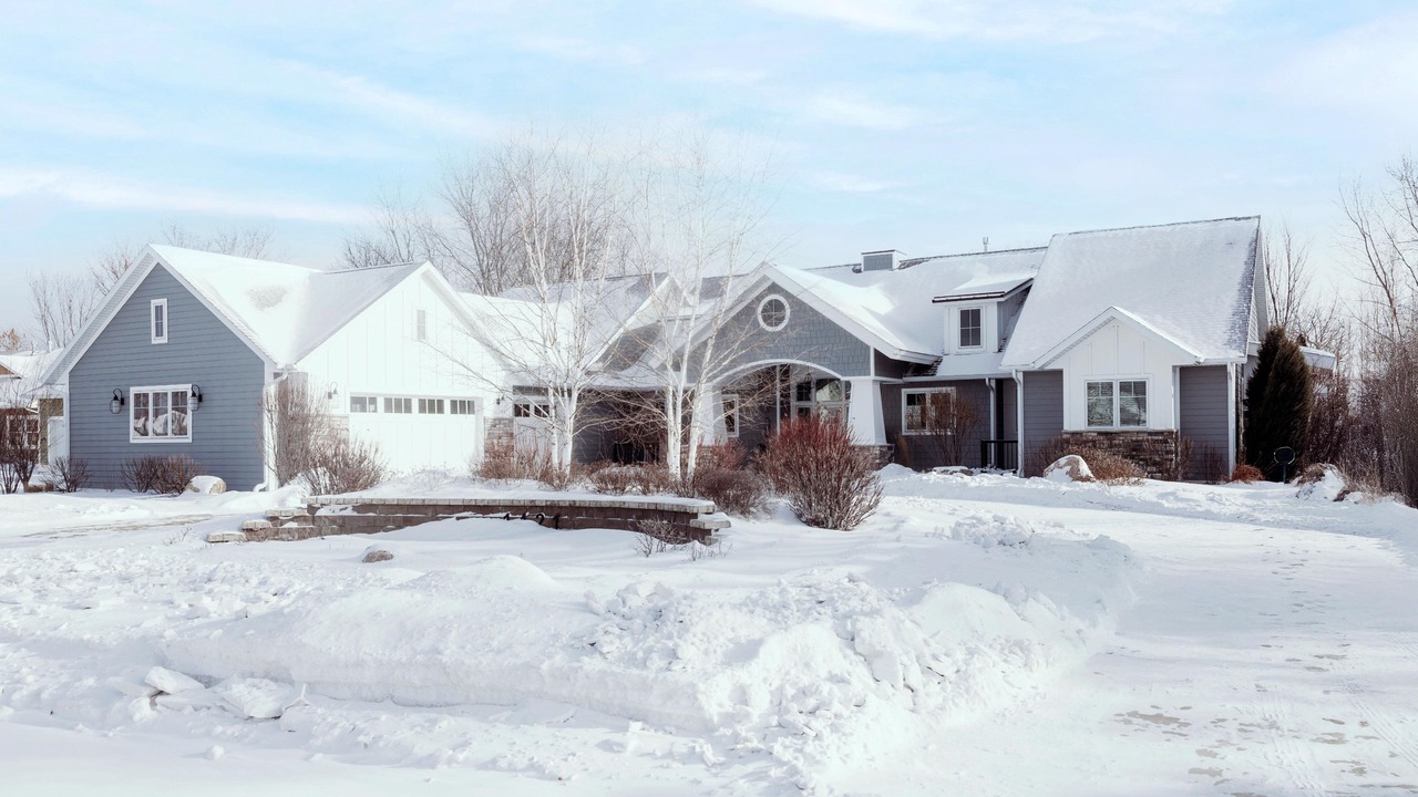 Photo of Others in Detroit Lakes