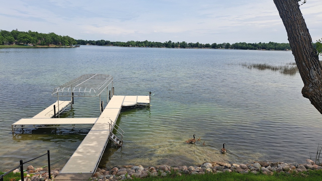 Photo of Others in Detroit Lakes